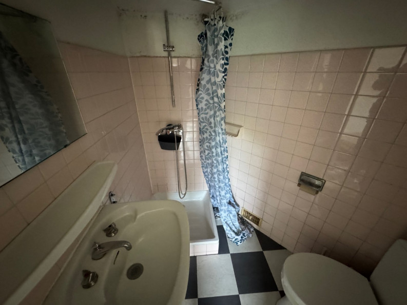 vente Maison de ville Perpignan - Photo 9