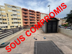 à vendre Appartement Perpignan