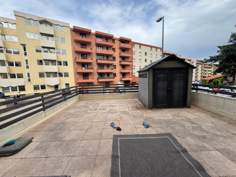 vente Appartement Perpignan - Photo 2