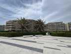 à vendre Appartement Canet En Roussillon