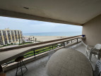 à vendre Appartement Canet En Roussillon