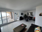 à vendre Appartement Canet En Roussillon