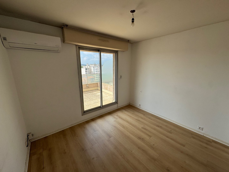 à vendre Appartement Perpignan - Photo 8