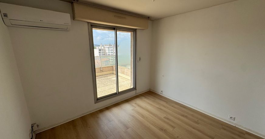 vente Appartement Perpignan