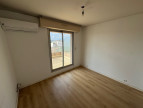 à vendre Appartement Perpignan