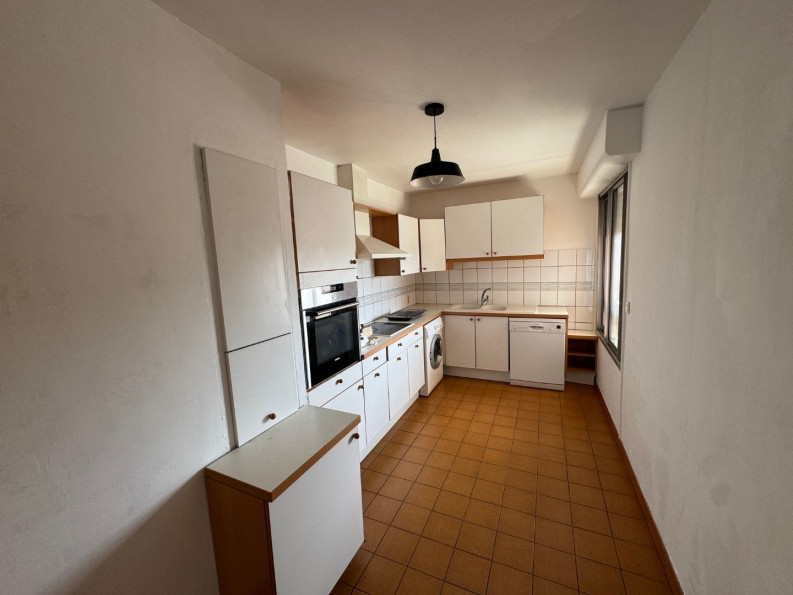 à vendre Appartement Perpignan - Photo 5