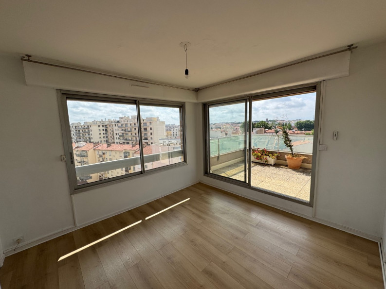 à vendre Appartement Perpignan - Photo 6