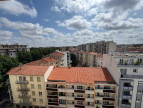 à vendre Appartement Perpignan