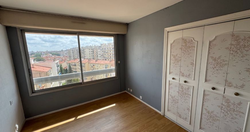 vente Appartement Perpignan
