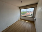 à vendre Appartement Perpignan
