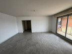 à vendre Appartement Perpignan
