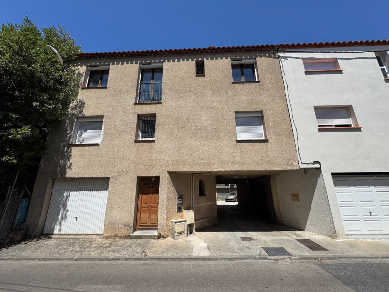 à vendre Appartement Perpignan - Photo 2