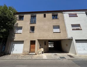 à vendre  Perpignan