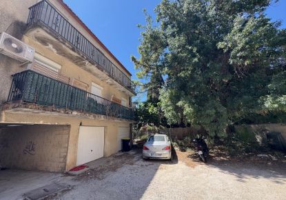 vente Appartement Perpignan