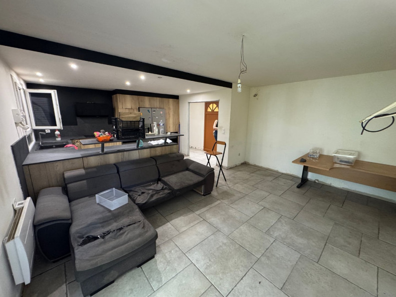 à vendre Appartement Perpignan - Photo 4