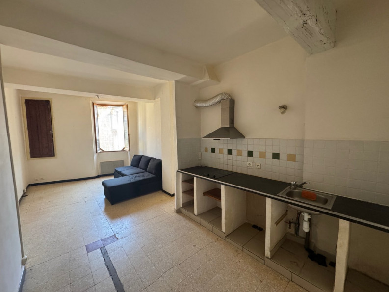 à vendre Appartement Perpignan - Photo 2