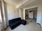 à vendre Appartement Perpignan
