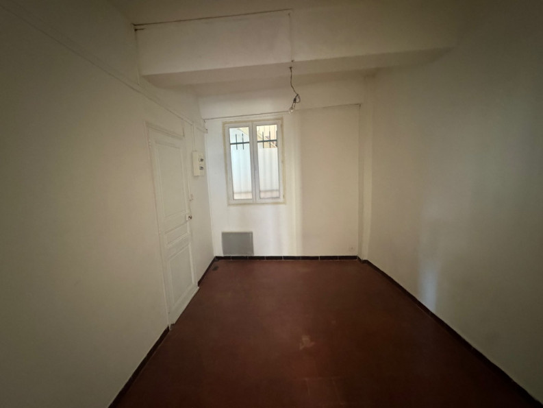 à vendre Appartement Perpignan - Photo 5