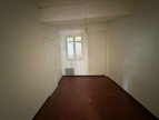 à vendre Appartement Perpignan