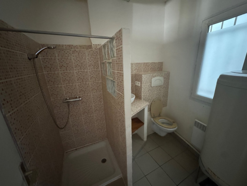 à vendre Appartement Perpignan - Photo 6