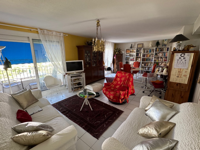 à vendre Appartement Perpignan - Photo 2