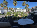 à vendre Appartement Perpignan