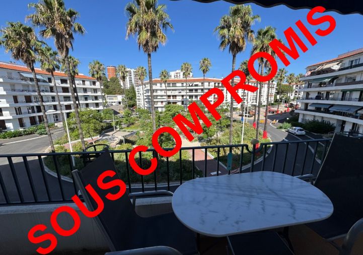à vendre Appartement Perpignan
