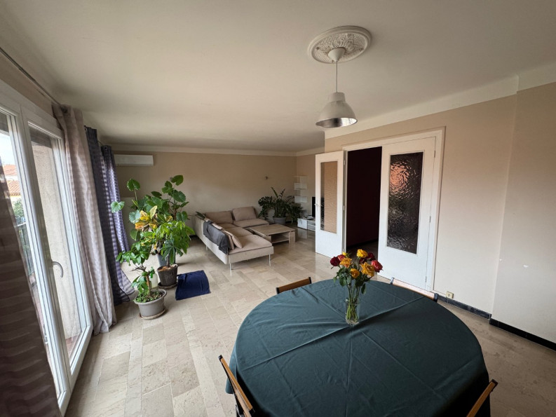 à vendre Appartement Perpignan - Photo 3