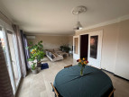 à vendre Appartement Perpignan