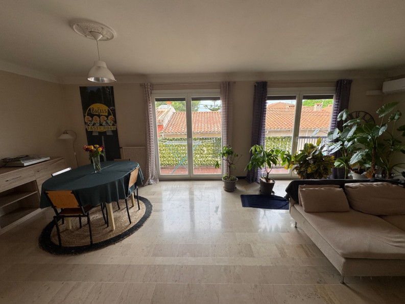 à vendre Appartement Perpignan - Photo 5