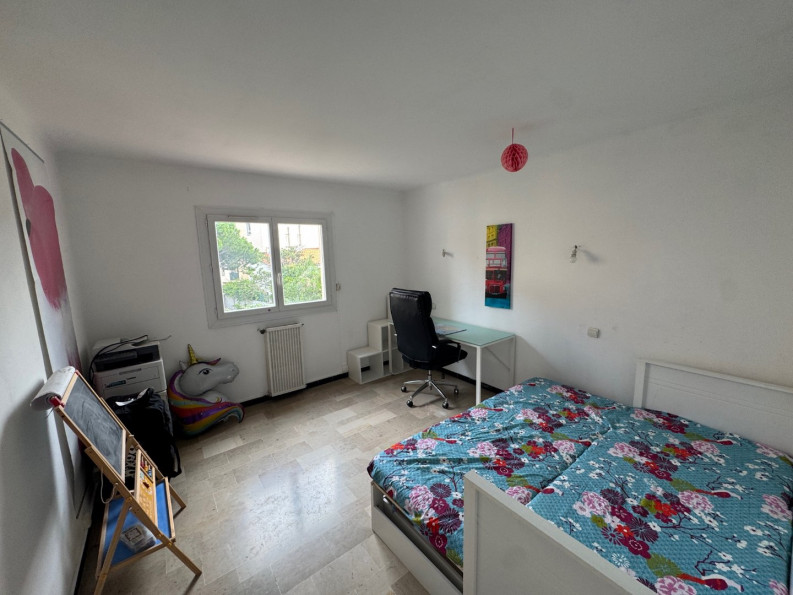 à vendre Appartement Perpignan - Photo 8