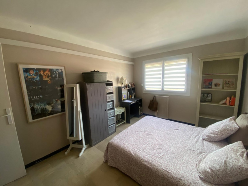 à vendre Appartement Perpignan - Photo 10