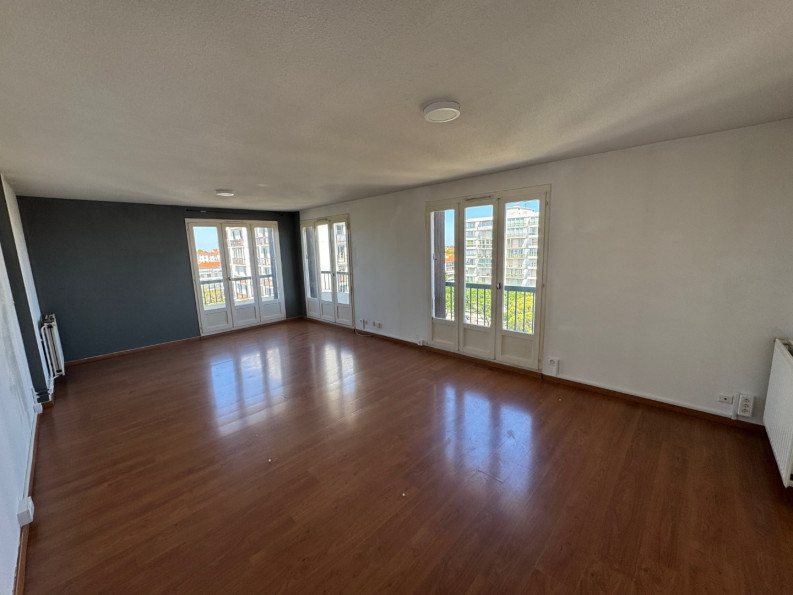 à vendre Appartement Perpignan - Photo 3