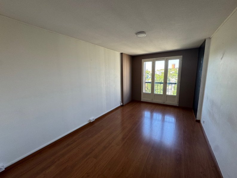 à vendre Appartement Perpignan - Photo 10