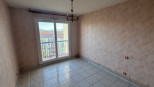 vente Appartement Perpignan