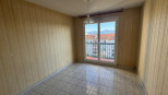vente Appartement Perpignan