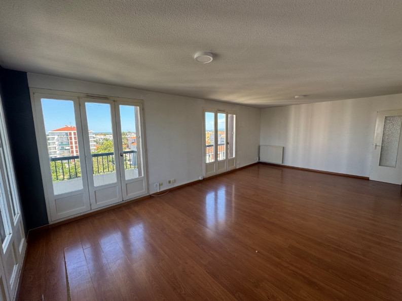 à vendre Appartement Perpignan - Photo 4