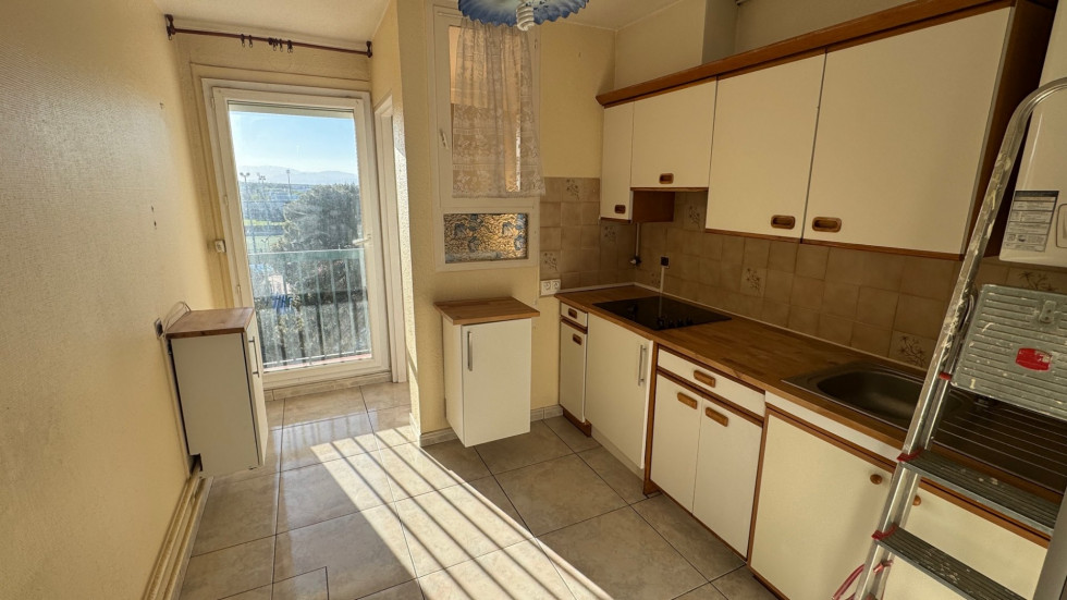 vente Appartement Perpignan - Photo 6