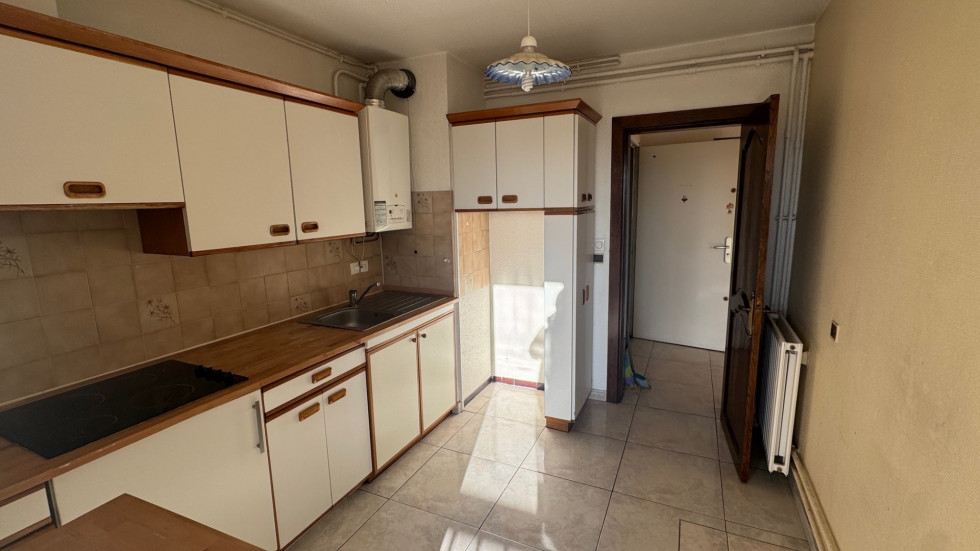 vente Appartement Perpignan - Photo 5