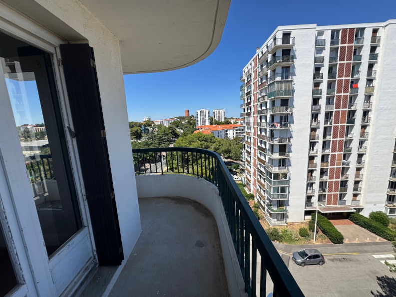 à vendre Appartement Perpignan - Photo 2