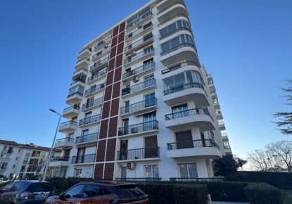 vente Appartement Perpignan