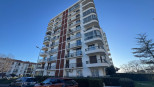 vente Appartement Perpignan