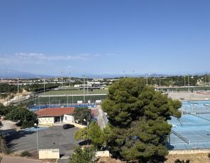 à vendre Perpignan