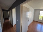 à vendre Appartement Perpignan