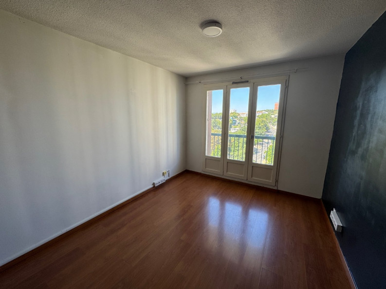 à vendre Appartement Perpignan - Photo 9