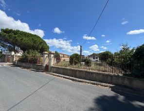 à vendre  Theza