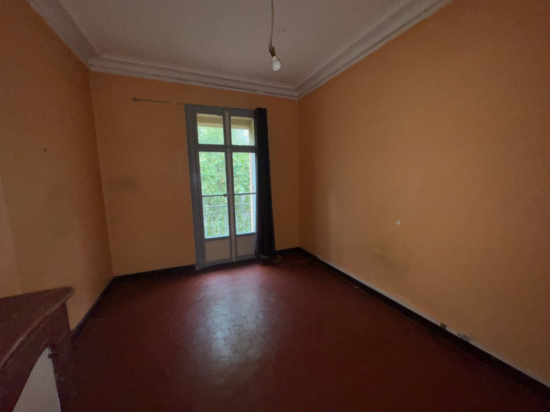 vente Appartement Perpignan - Photo 4