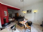 à vendre Appartement Perpignan
