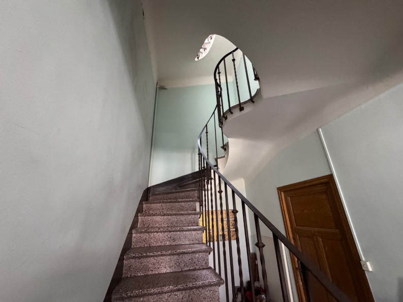 à vendre Appartement Perpignan - Photo 8