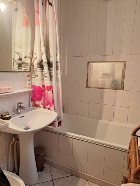 à vendre Appartement Perpignan - Photo 7